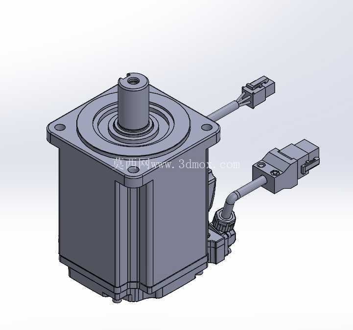 �ŷ���� ECM-B3M-CX0804R71 ECM-B3M-CX0807RS1