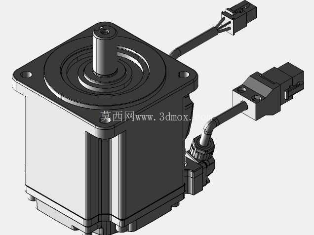 �ŷ���� ECM-B3M-CX0804R71 ECM-B3M-CX0807RS1
