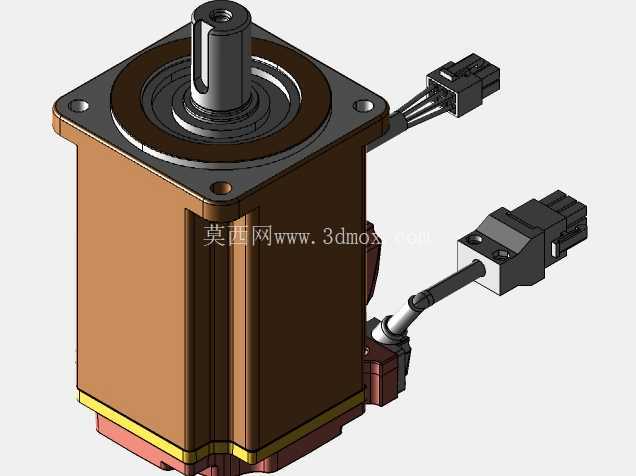 �ŷ���� ECM-B3M-CX0804R71 ECM-B3M-CX0807RS1