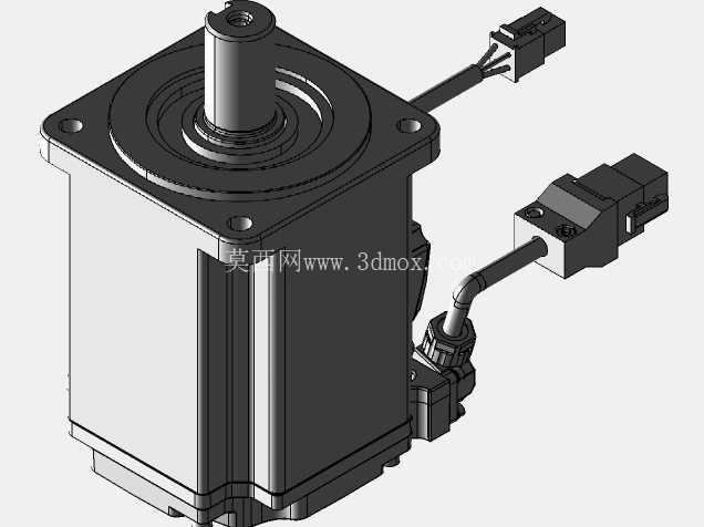 �ŷ���� ECM-B3M-CX0804R71 ECM-B3M-CX0807RS1