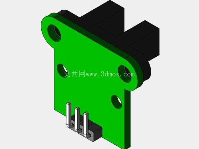HC-020K