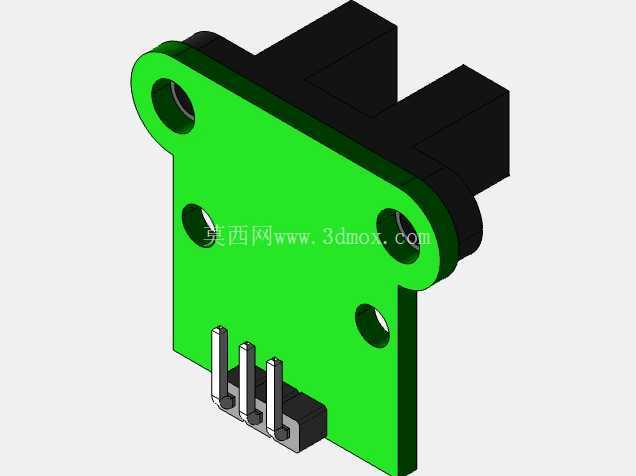 HC-020K