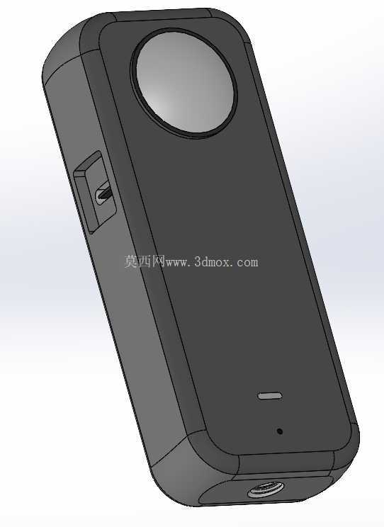 Insta 360 X3