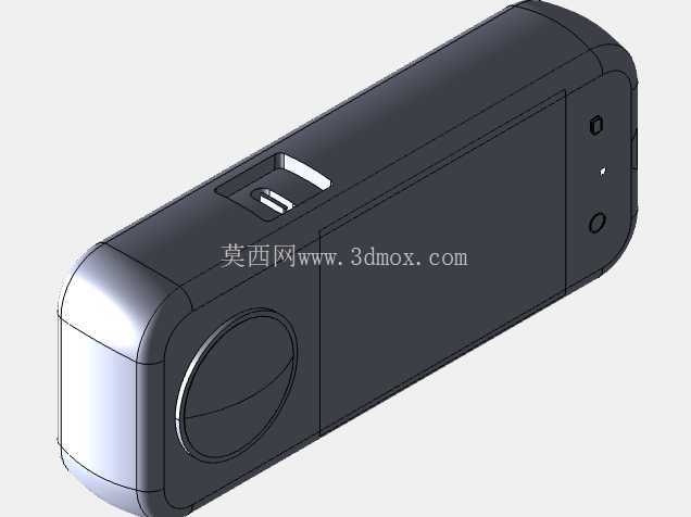 Insta 360 X3