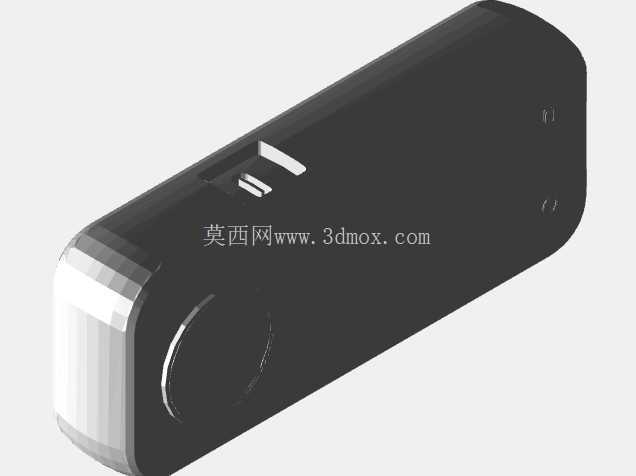 Insta 360 X3
