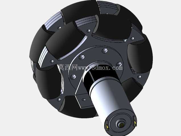 ��100mmȫ���ֵ�pg28