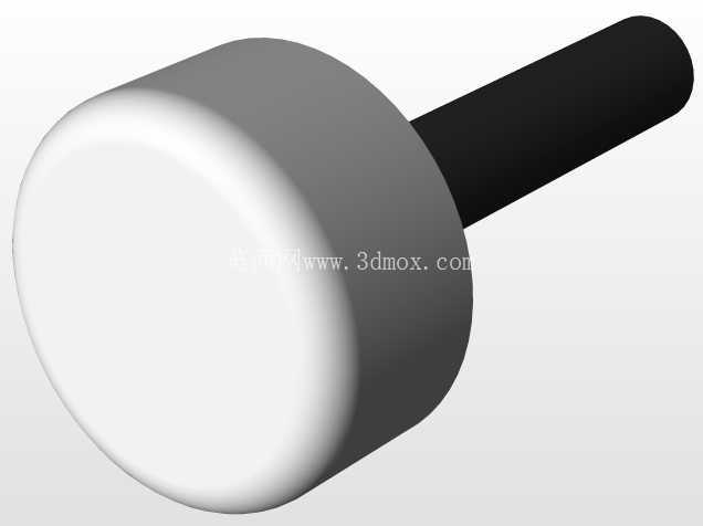 RB-Rbo-119 ����ƽ̨