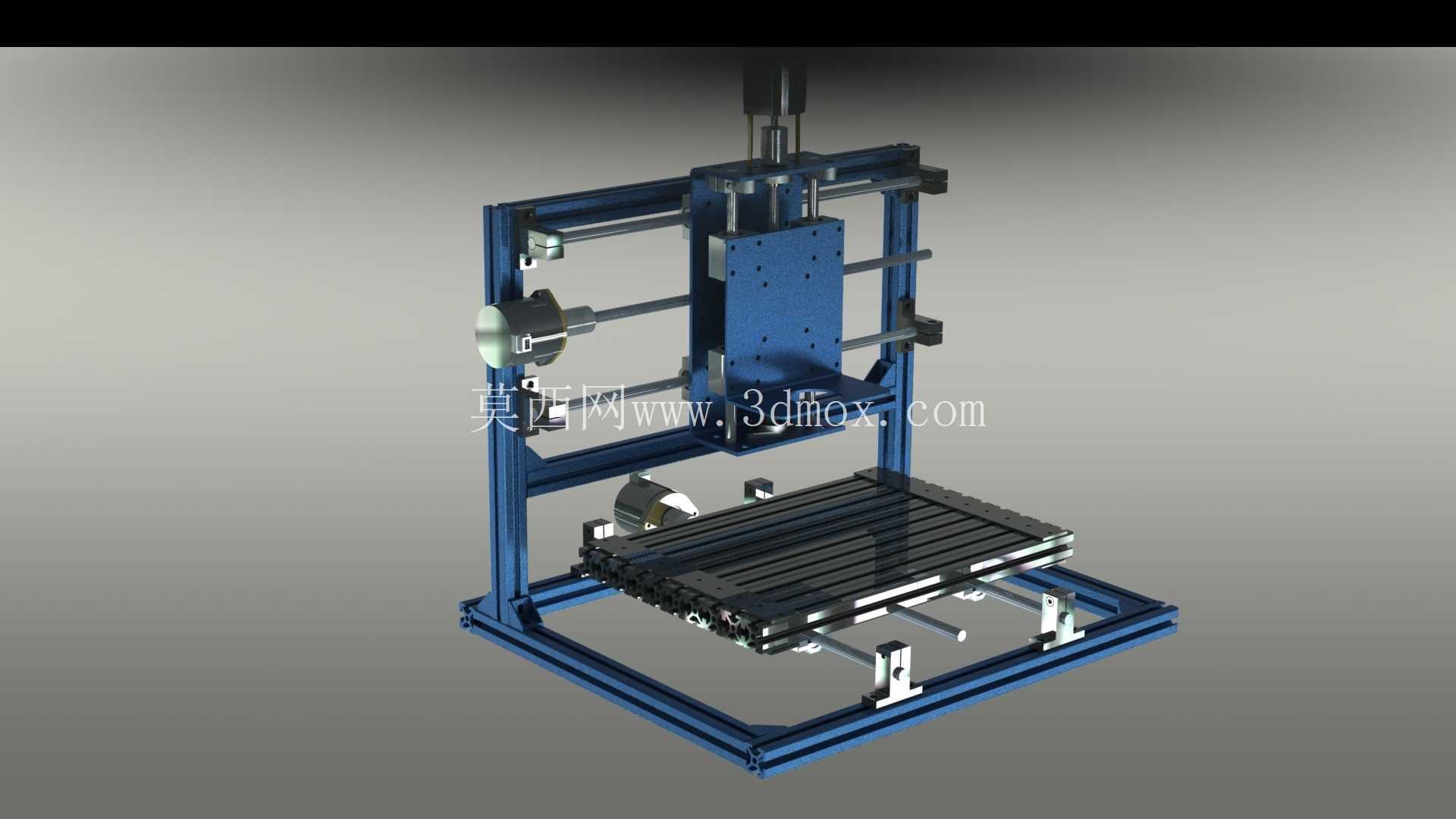 3D���ش�ӡ��