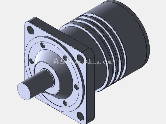 г������ϵͳ RSS-25-100-02-SP