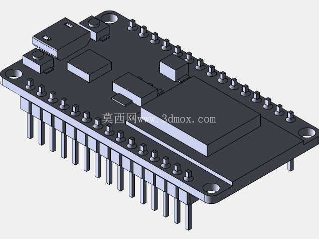 ESP8266ң�س�����