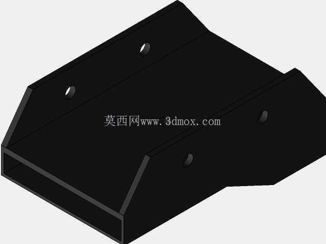 ESP8266ң�س�����