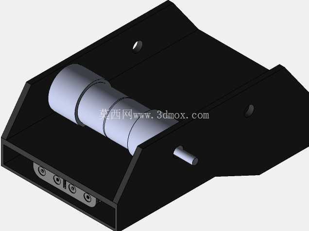 ESP8266ң�س�����