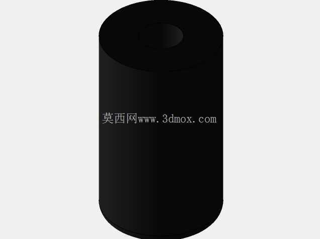 机器人自带机械夹爪