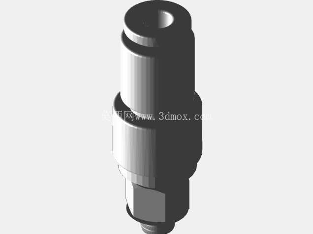 PnP ���ͷ 4 ��������� x Nema11 - ȫ�ߴ��ᣬ�ǿ����ᣡ