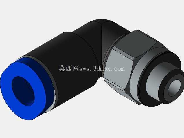 Festo ����ʽ 90 Grad M5 D4