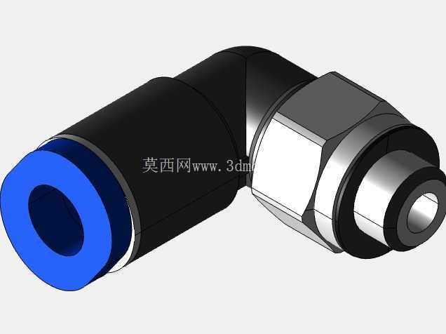 Festo ����ʽ 90 Grad M5 D4