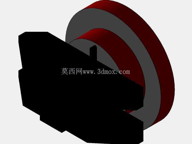 工业铰接臂