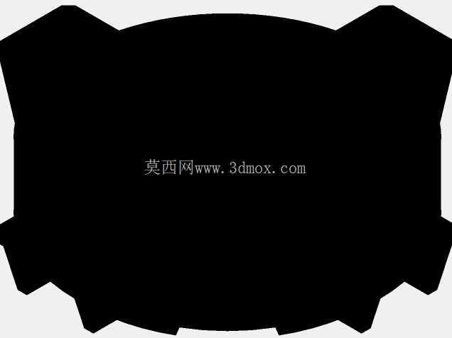 工业铰接臂