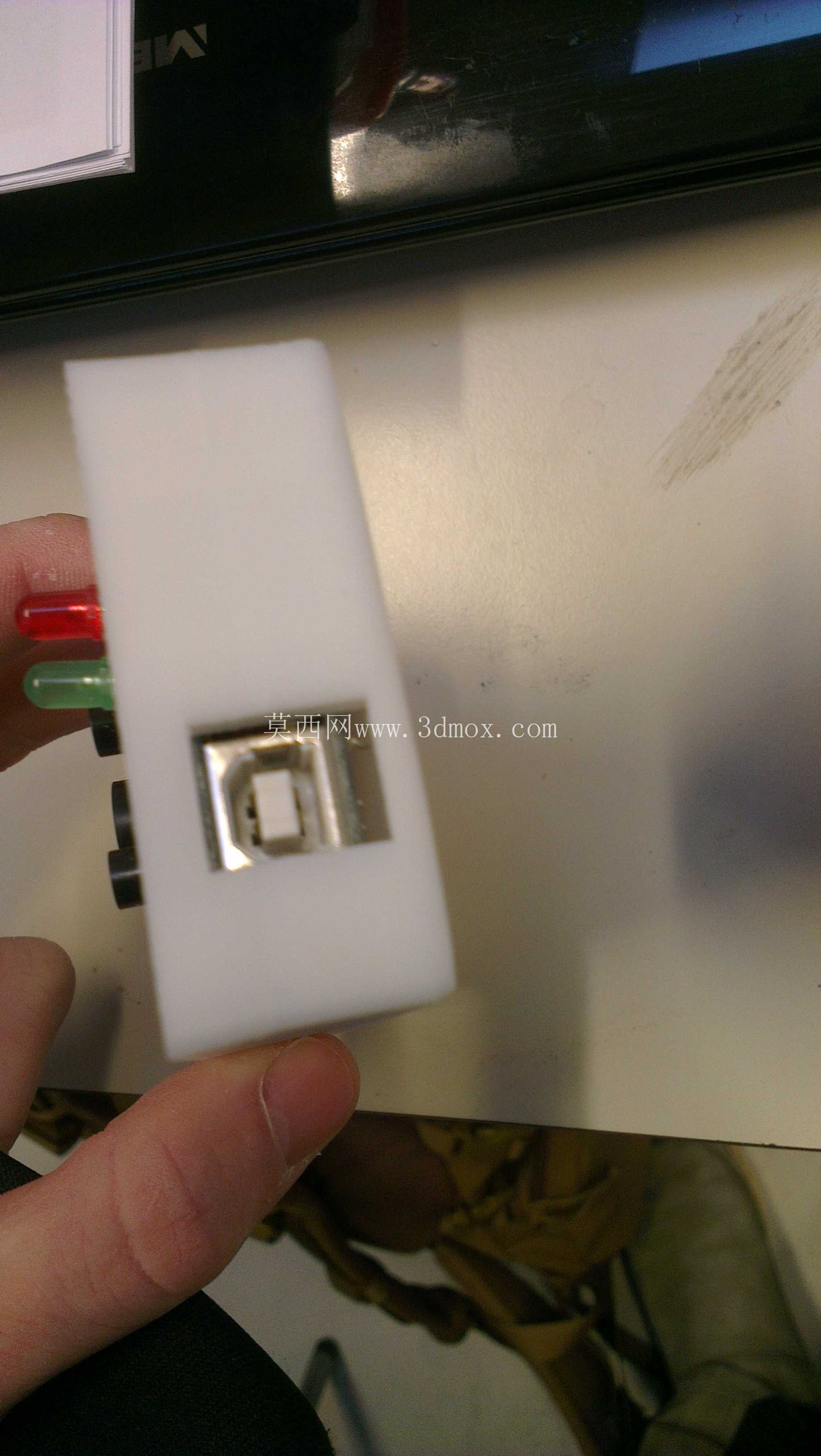 ���� 3D ��ӡ�� Arduino ��չ�����