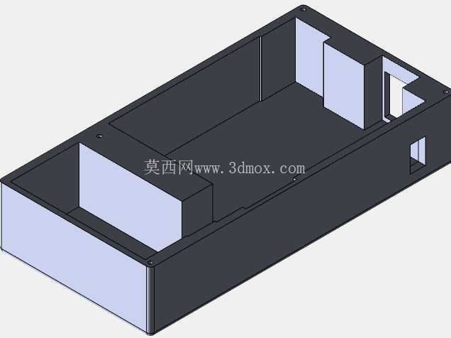 ���� 3D ��ӡ�� Arduino ��չ�����