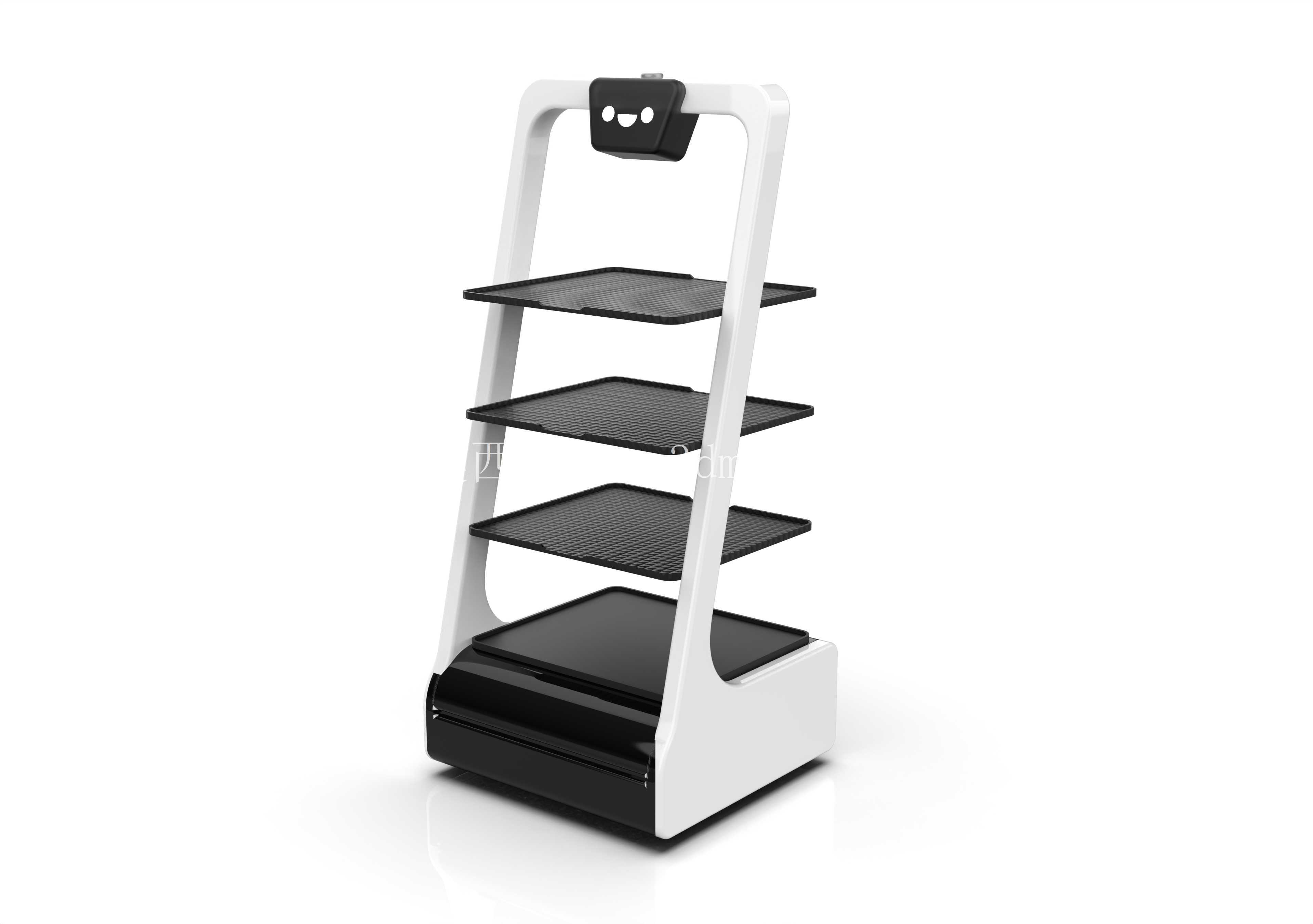PudoBot ������