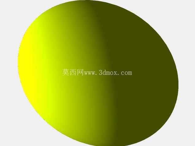 鸡蛋分级机/yumurta s?n?fland?rma makinesi