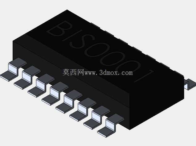 PIR HC-SR501
