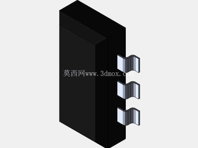 PIR HC-SR501