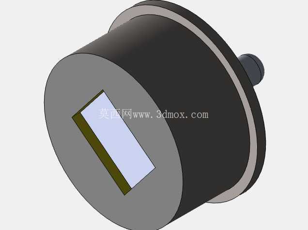 PIR HC-SR501