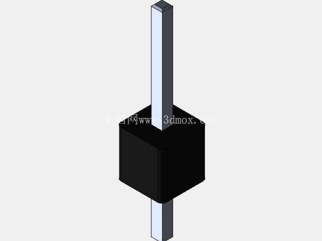 PIR HC-SR501