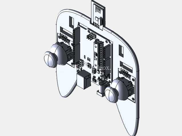 Xbox ������
