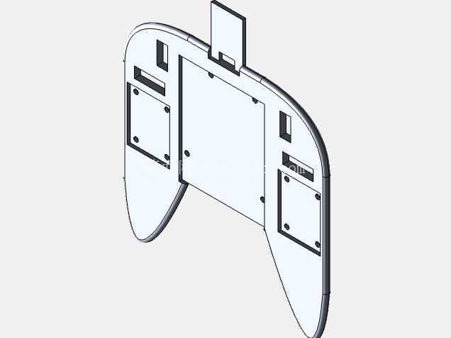 Xbox ������