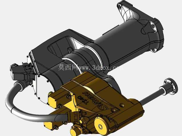 Staubli Manipualtor ����̨