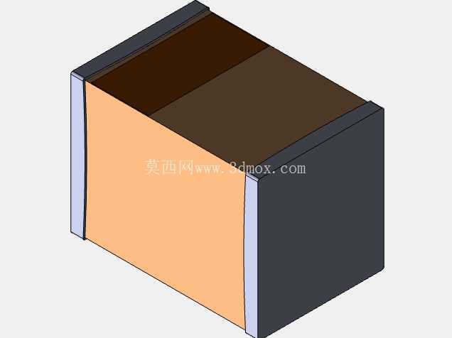 RTC_PCF8523