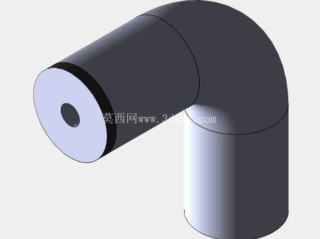 ARM 机器人