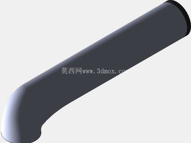 ARM 机器人