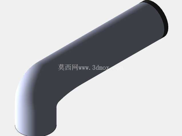 ARM 机器人