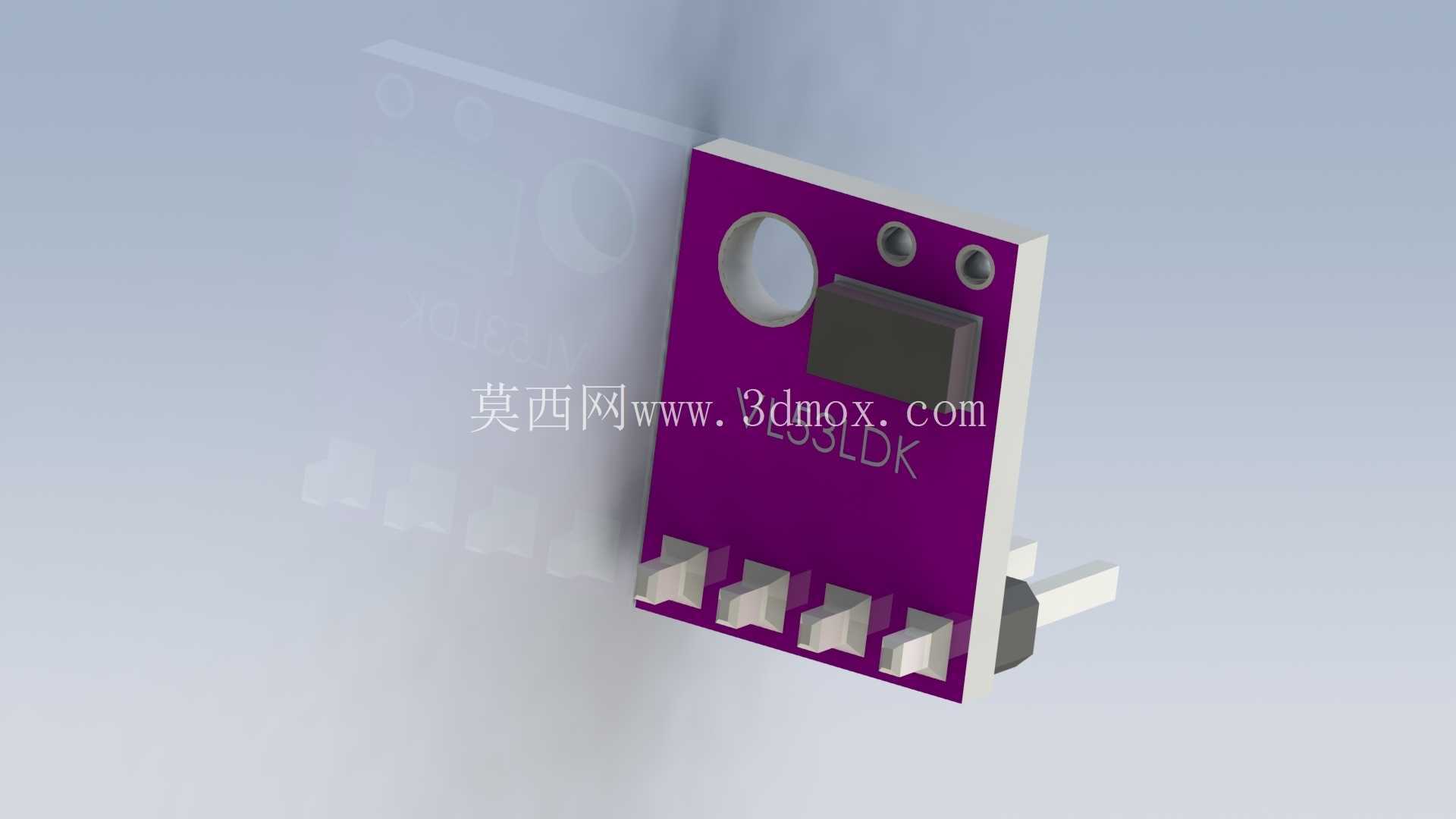 �����ഫ���� GY-53LDK