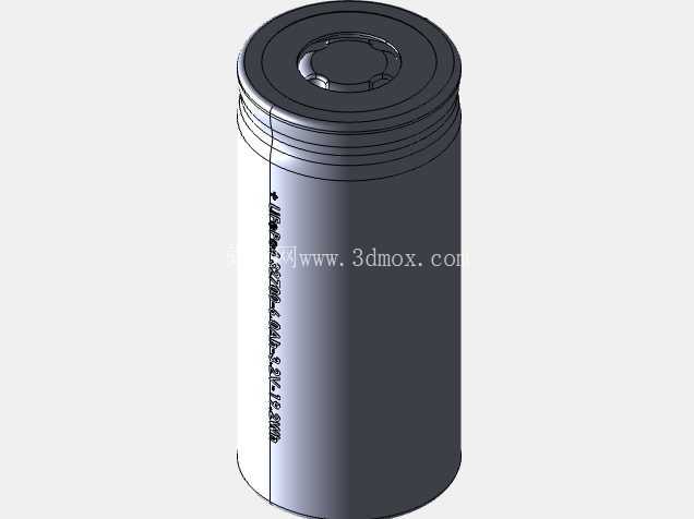 ������﮵�� 32700-6.0Ah-3.2V-19.2Wh