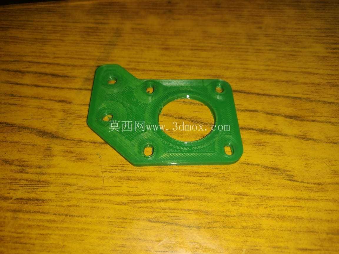 Ender 3 �� Y �Ჽ�����֧��
