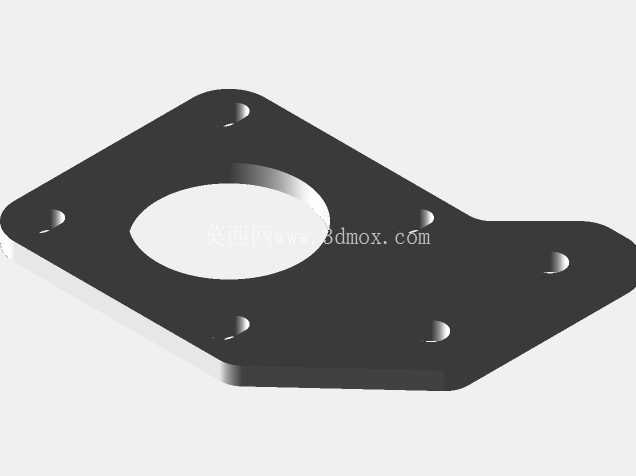 Ender 3 �� Y �Ჽ�����֧��