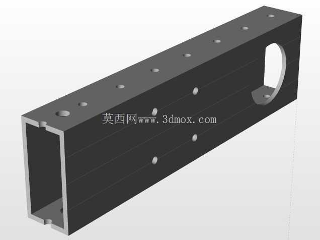 StuyPulse FRC 694 2018 CAD:通配符
