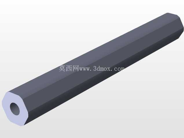 StuyPulse FRC 694 2018 CAD:通配符