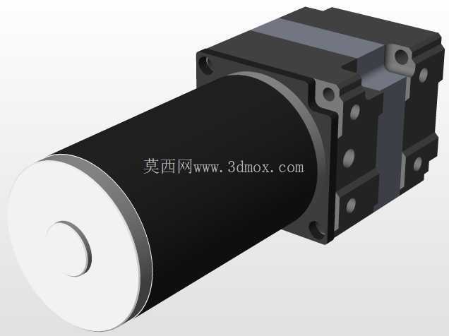 StuyPulse FRC 694 2018 CAD:通配符