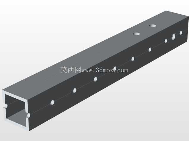 StuyPulse FRC 694 2018 CAD:通配符