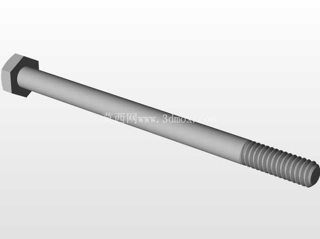 StuyPulse FRC 694 2018 CAD:通配符