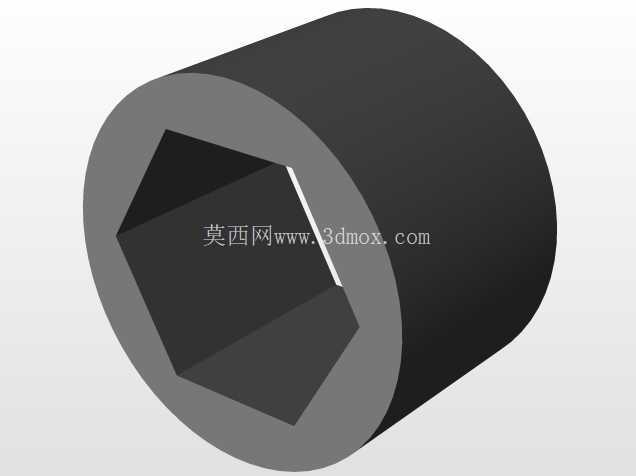 StuyPulse FRC 694 2018 CAD:通配符