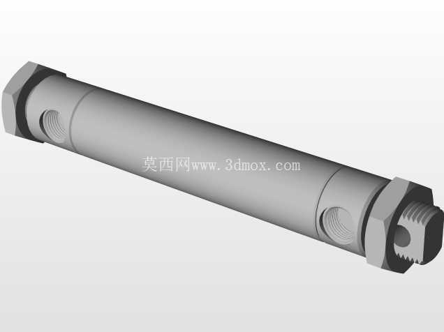 StuyPulse FRC 694 2018 CAD:通配符