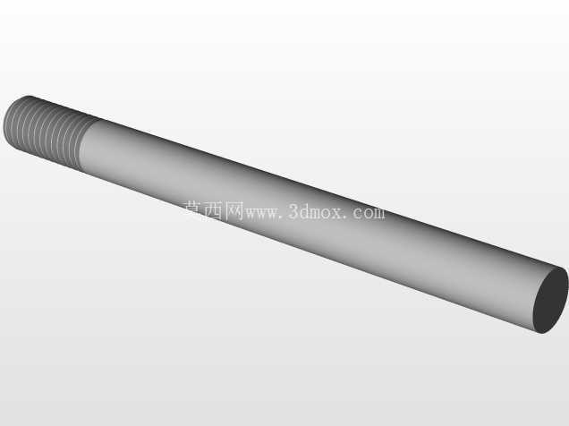 StuyPulse FRC 694 2018 CAD:通配符