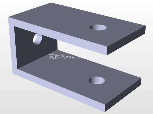 StuyPulse FRC 694 2018 CAD:通配符